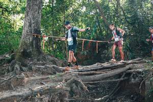 BIB: 
                            <button type="button" onclick="openModal(27747182)" class="btn btn-primary btn-sm float-right btn-popup" data-toggle="modal" data-target=".modal-high-quality">
                        <i class="fas fa-shopping-cart"></i> Add to Cart
                    </button>
                                            <button type="button" onclick="isThisMe(27747182, true)" class="btn btn-success btn-sm float-right btn-popup btn-isme hidden" data-toggle="tooltip" data-placement="bottom" title="นี่คือรูปของคุณใช่ไหม คลิกที่นี่เพื่อเอาเข้าอัลบั้ม">
                        <i class="fas fa-plus"></i> Add to album
                    </button>
                    <button type="button" onclick="isThisMe(27747182, false)" class="btn btn-warning btn-sm float-right btn-popup btn-isnotme hidden">
                        <i class="fas fa-ban"></i> Remove from album
                    </button>